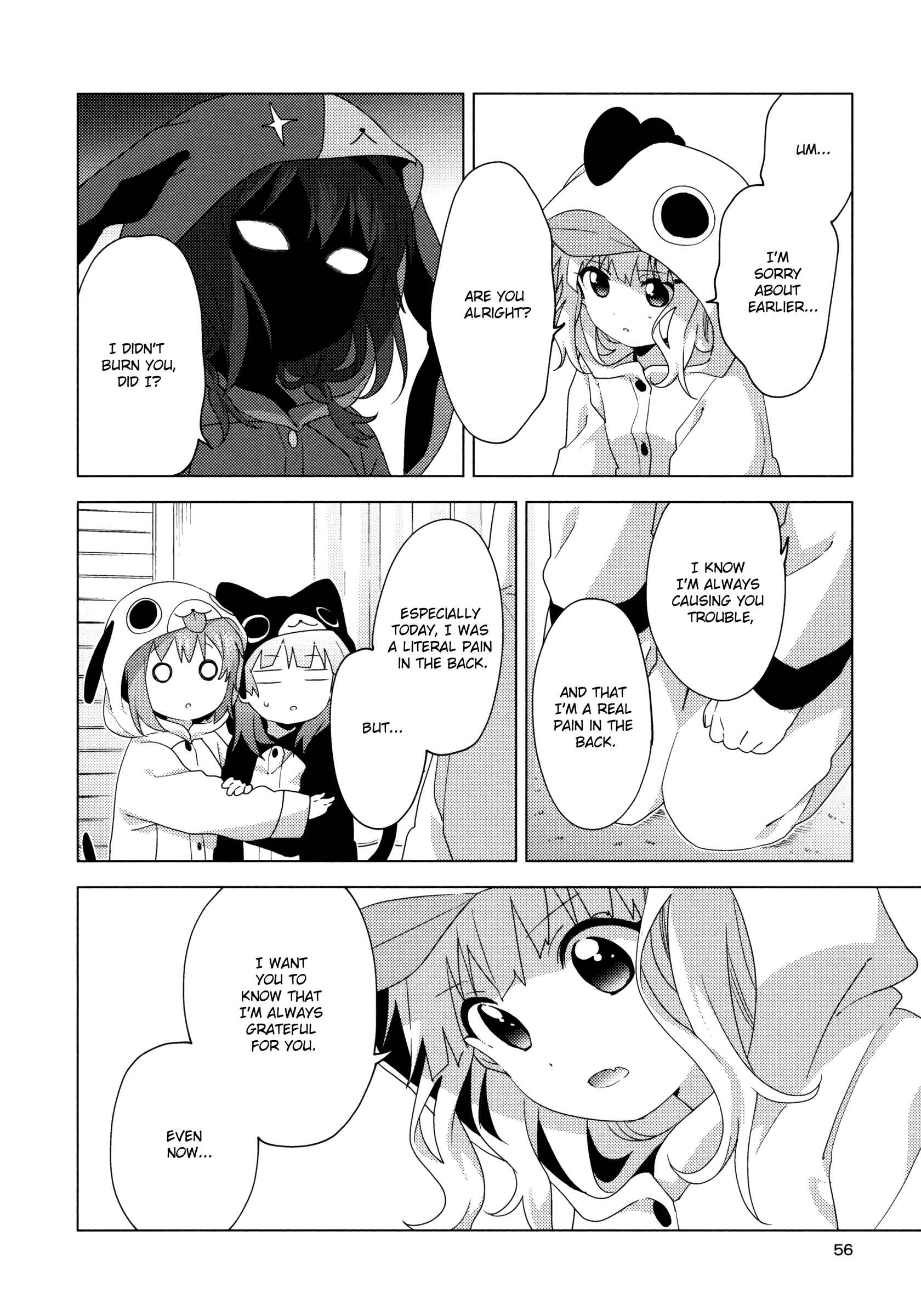 Chapter 152 - Page 10