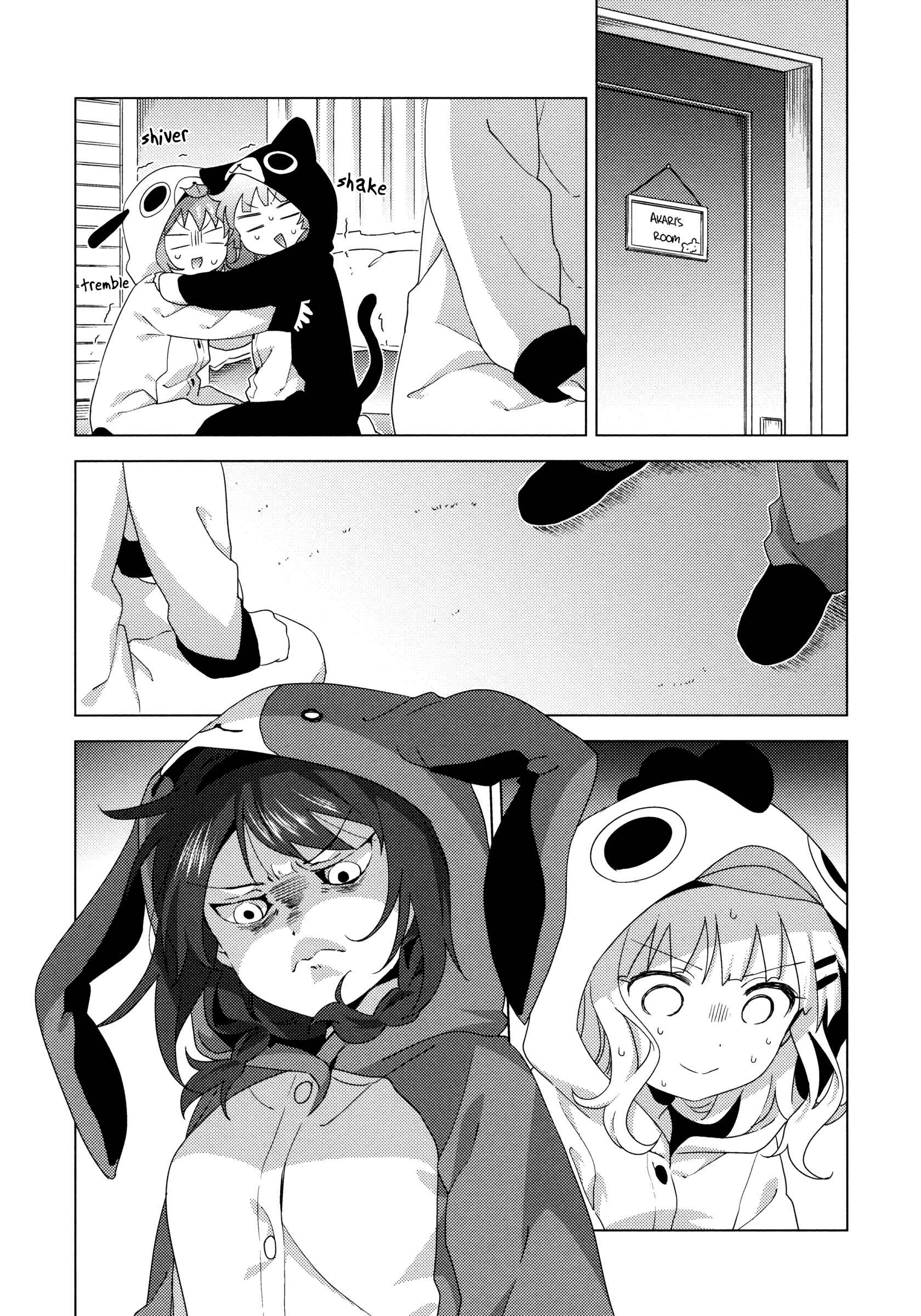 Chapter 152 - Page 2