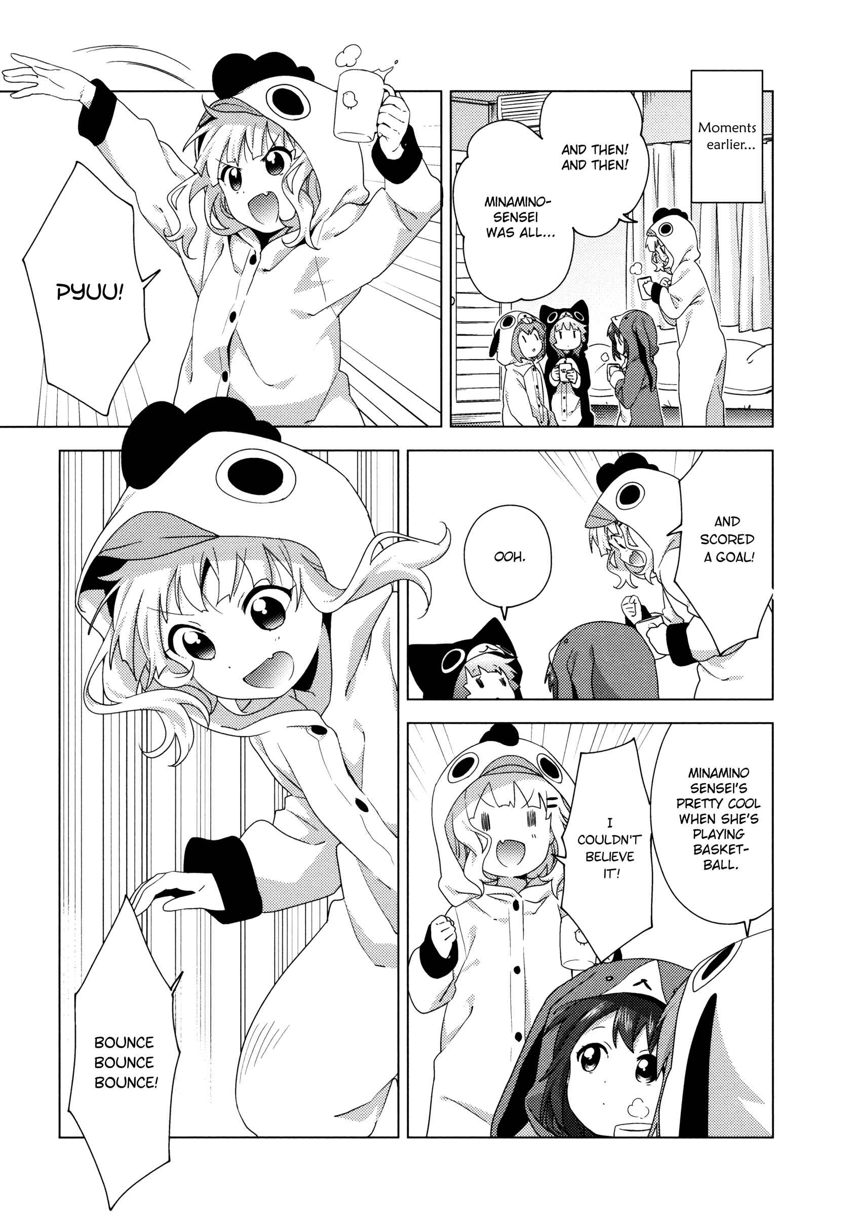 Chapter 152 - Page 3