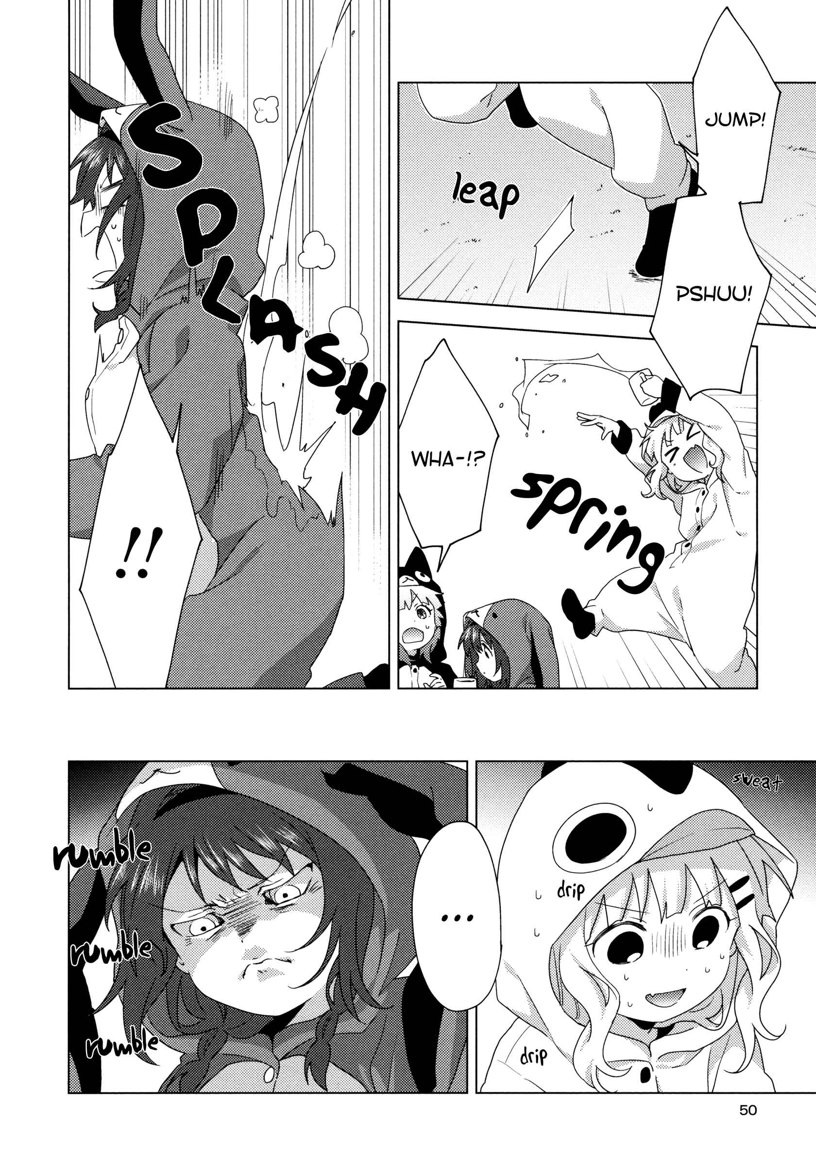 Chapter 152 - Page 4