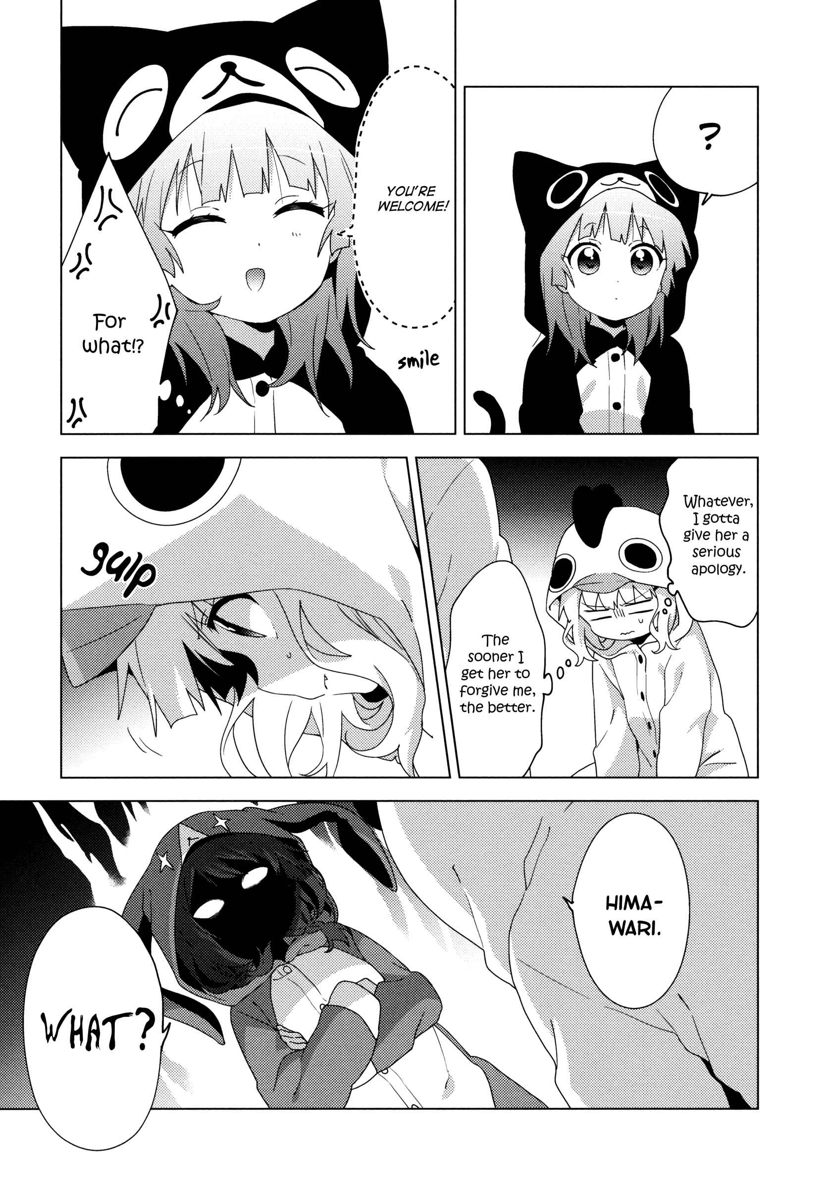 Chapter 152 - Page 9