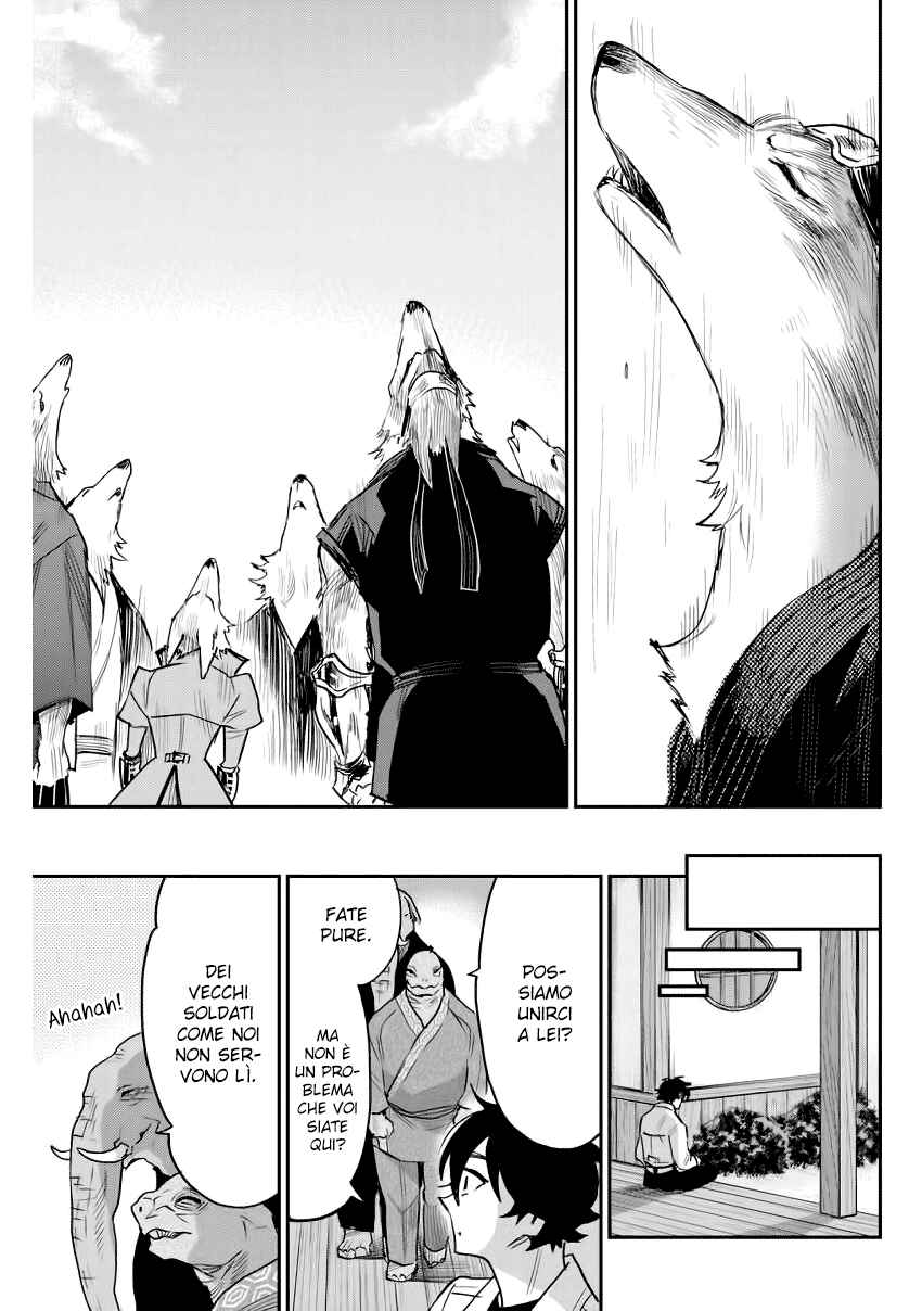 Chapter 34 - Page 16