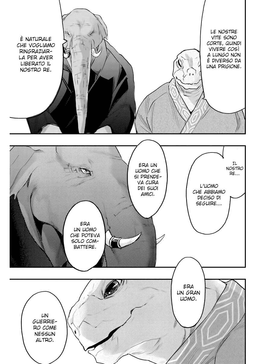 Chapter 34 - Page 18