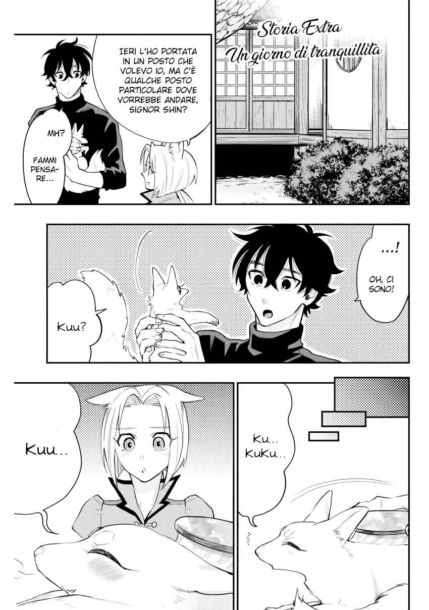 Chapter 34 - Page 28