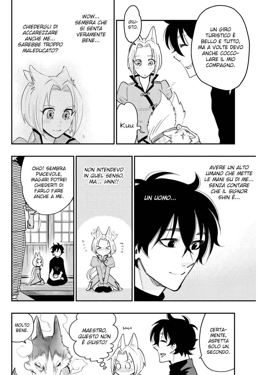 Chapter 34 - Page 29