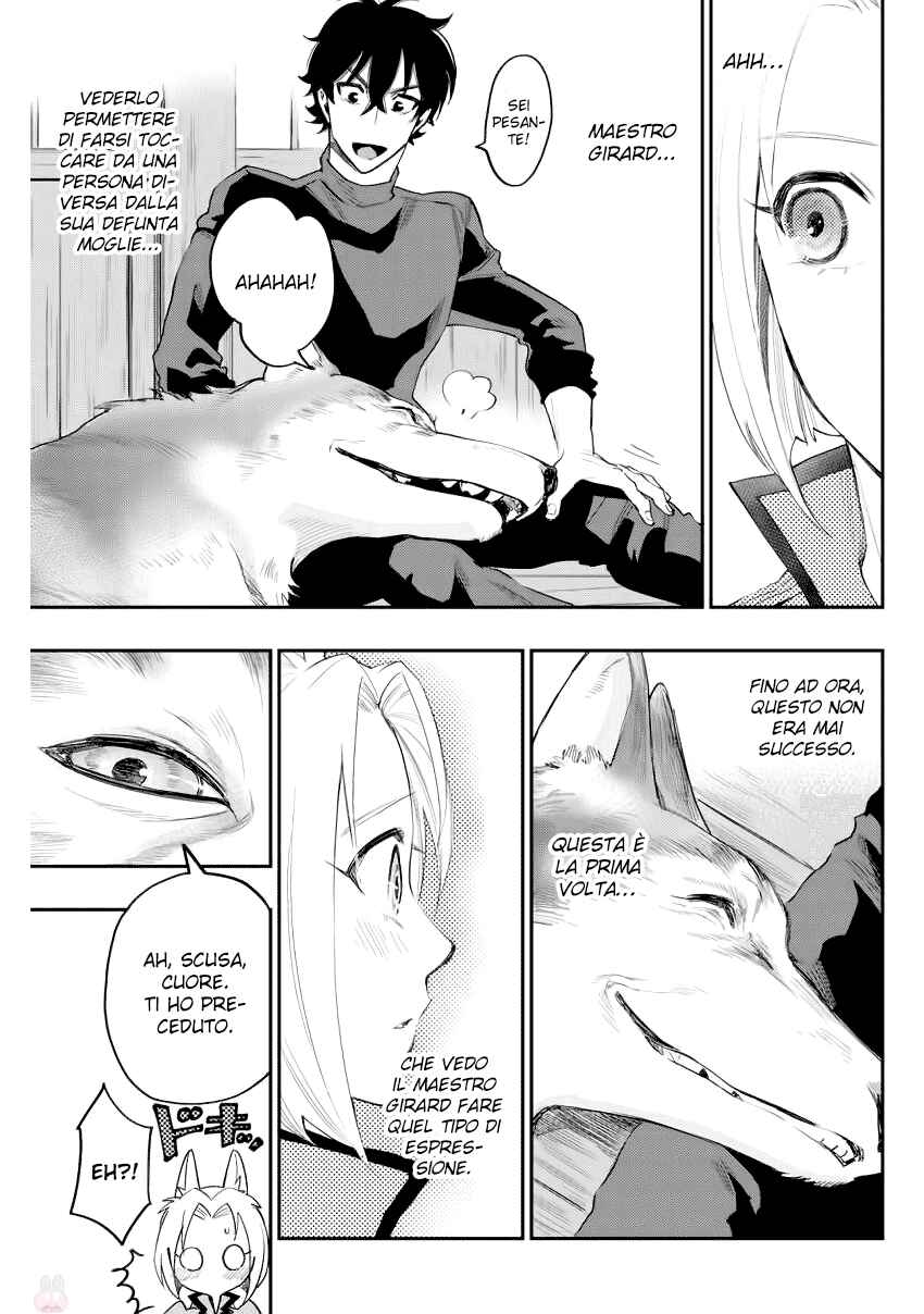 Chapter 34 - Page 30