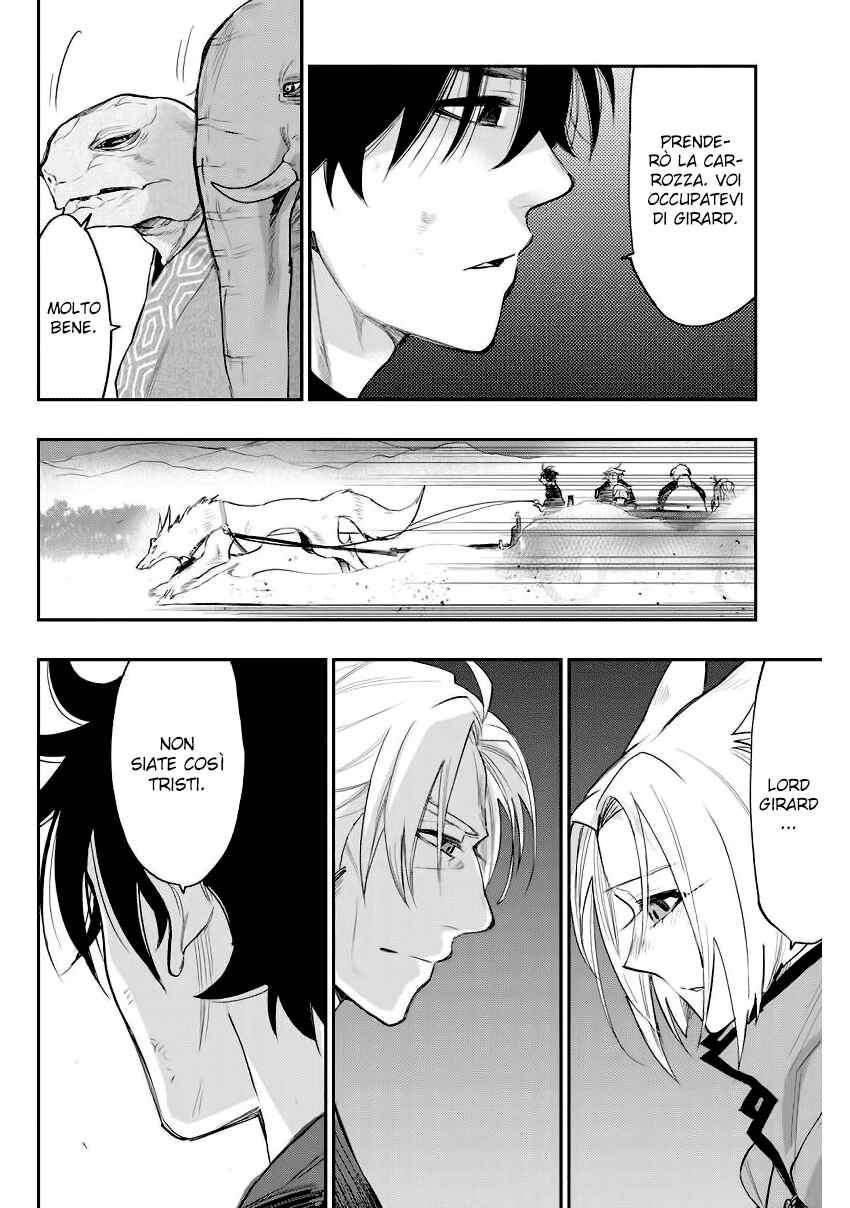 Chapter 34 - Page 7