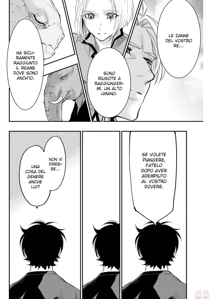 Chapter 34 - Page 8