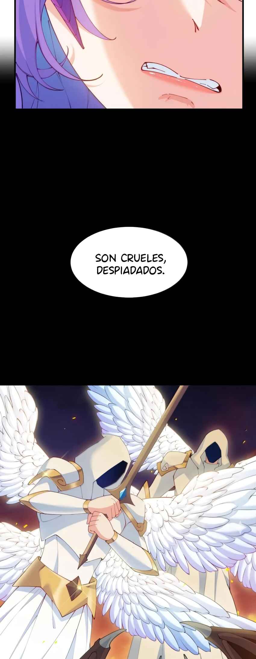 Chapter 74 - Page 11