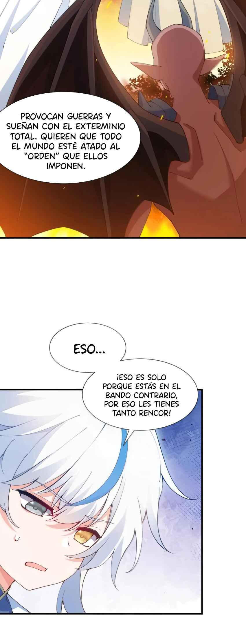 Chapter 74 - Page 12
