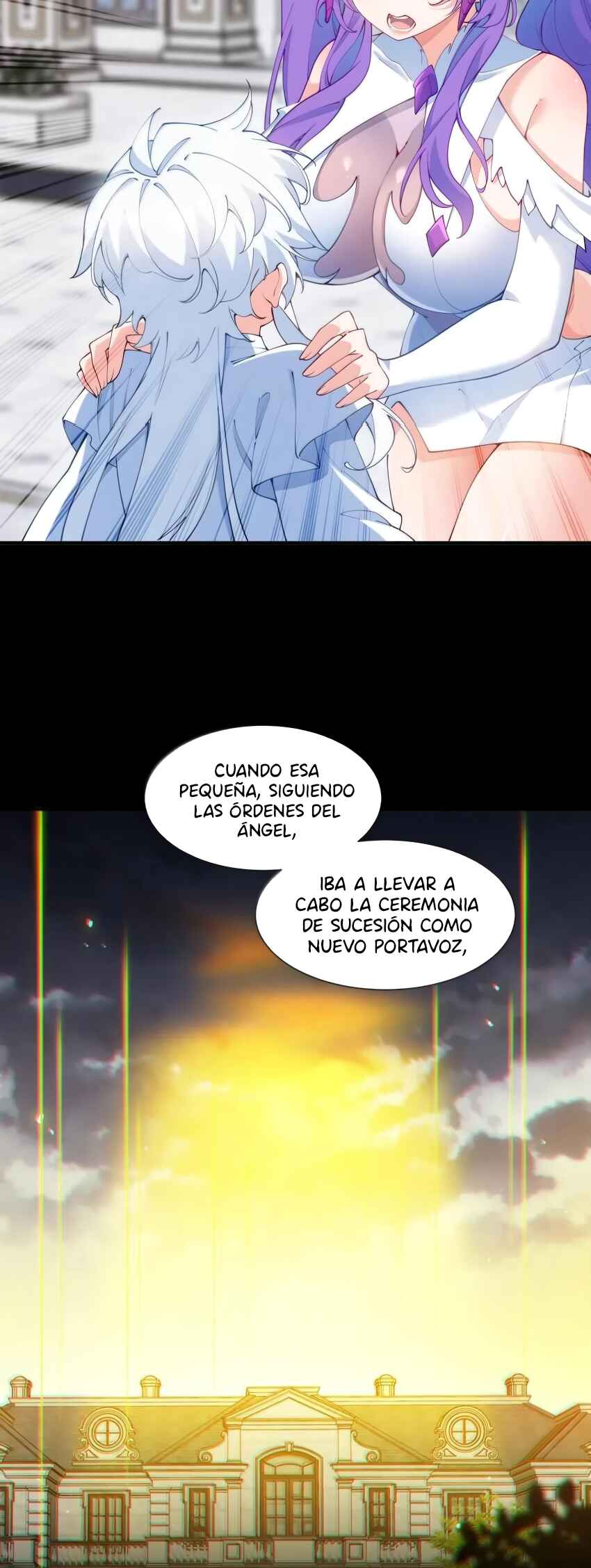 Chapter 74 - Page 16