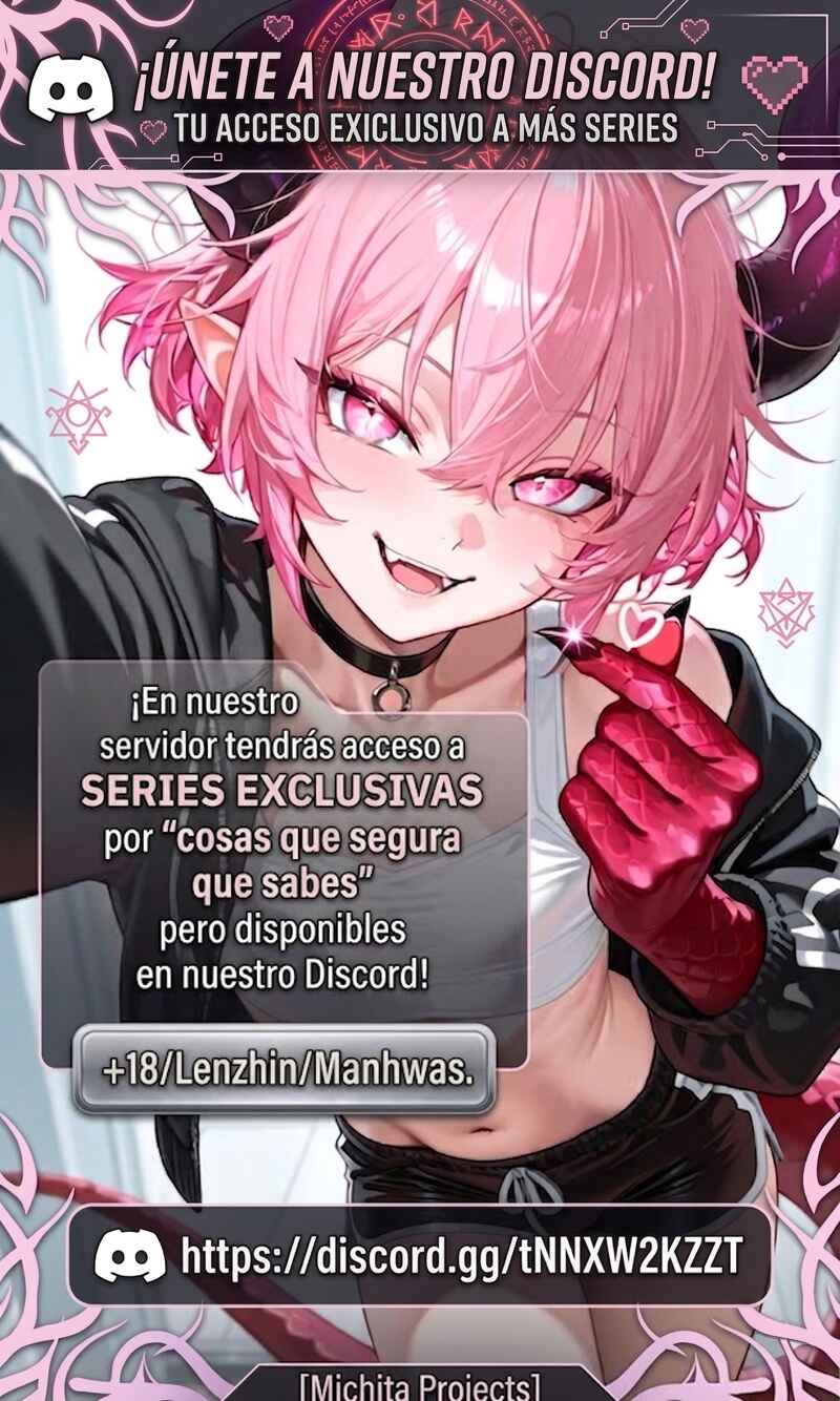 Chapter 74 - Page 30