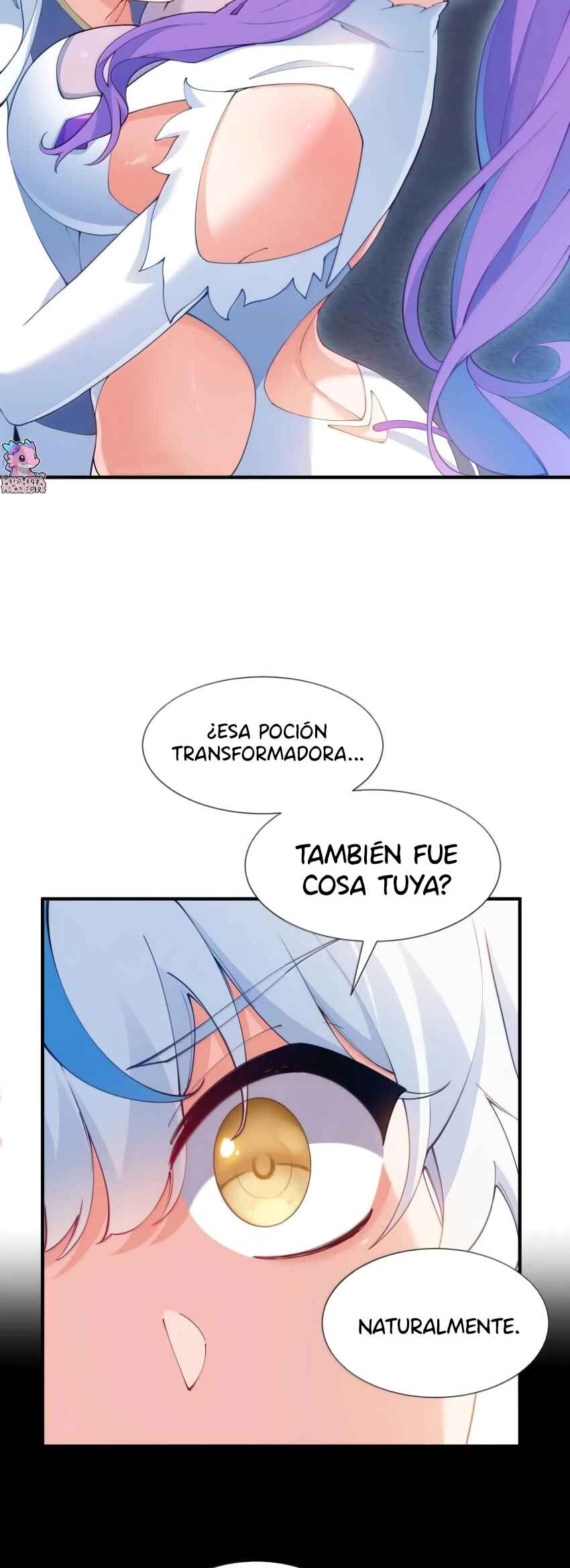 Chapter 74 - Page 4