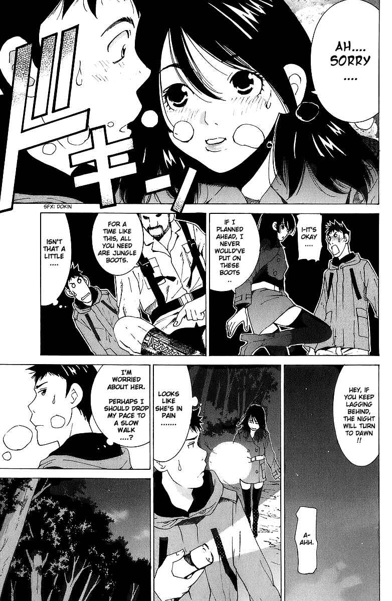 Chapter 45 - Page 9