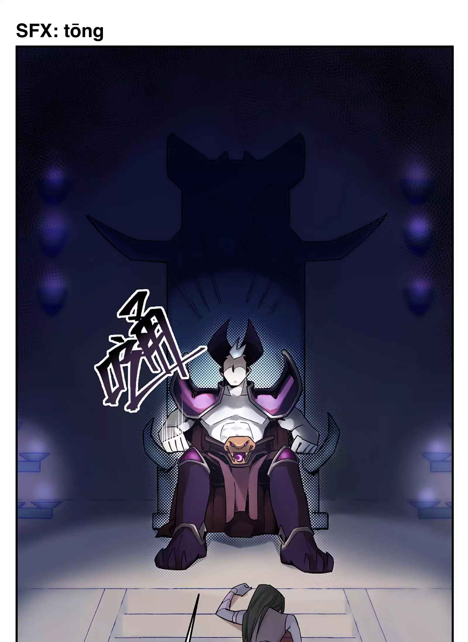 Chapter 1 - Page 10