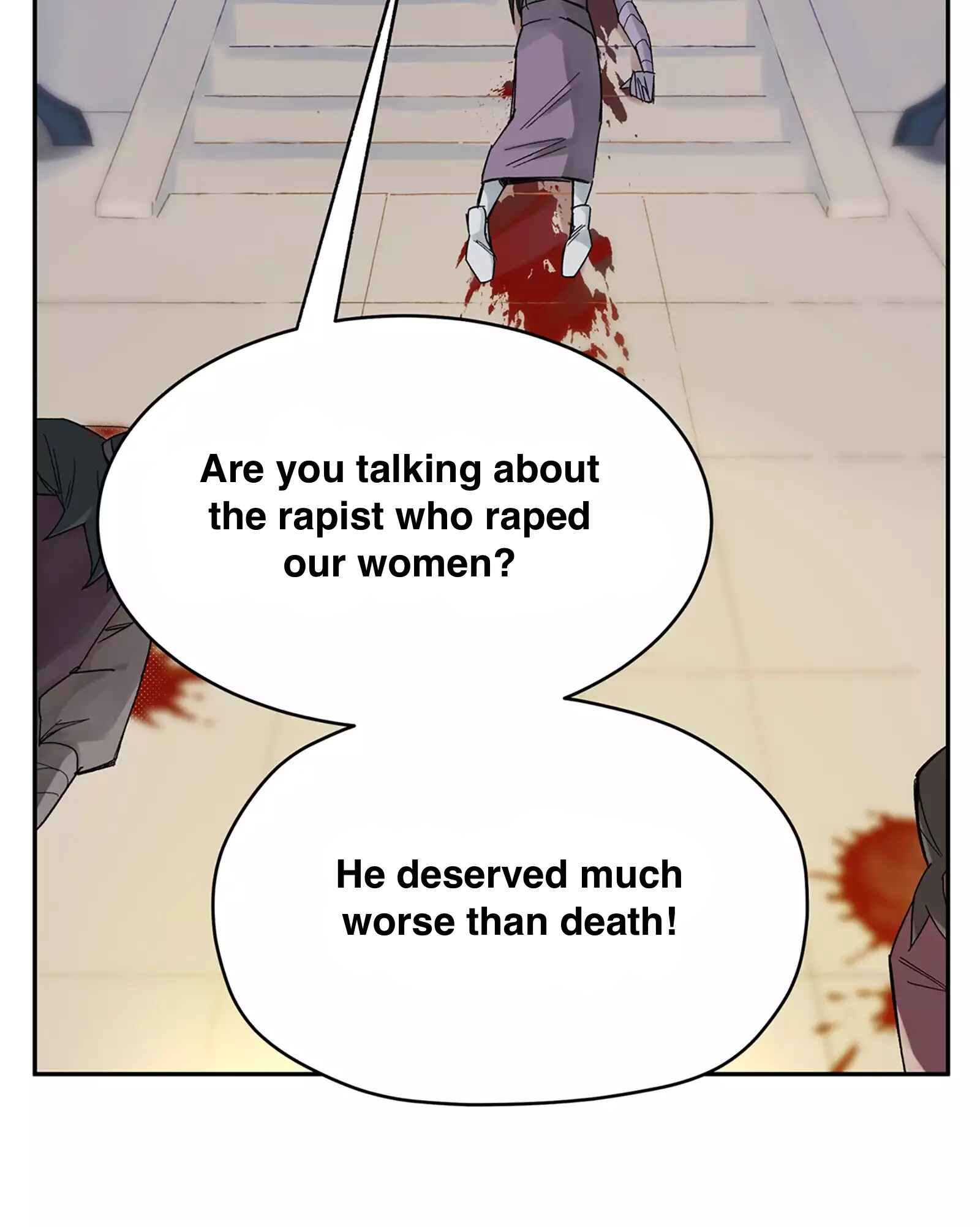 Chapter 1 - Page 11