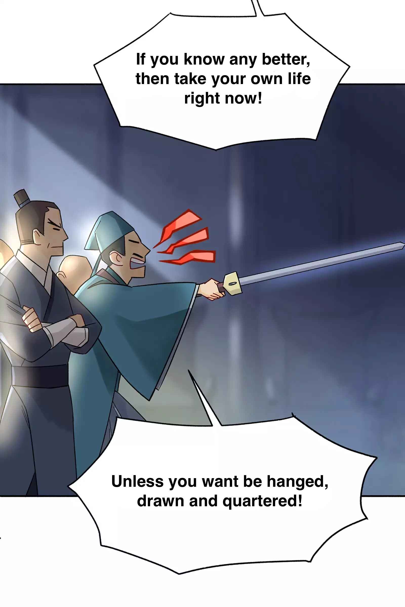 Chapter 1 - Page 13