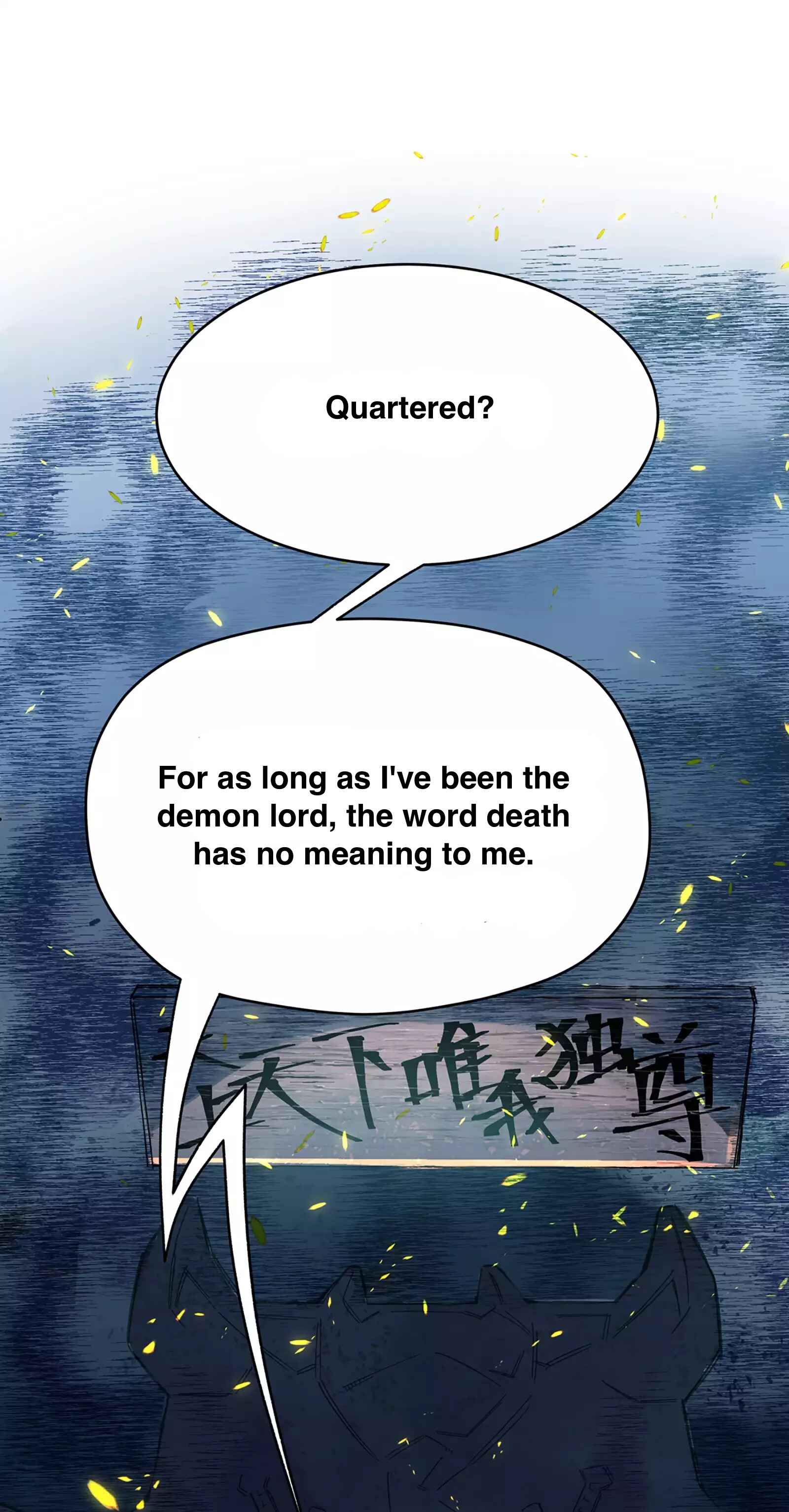 Chapter 1 - Page 14