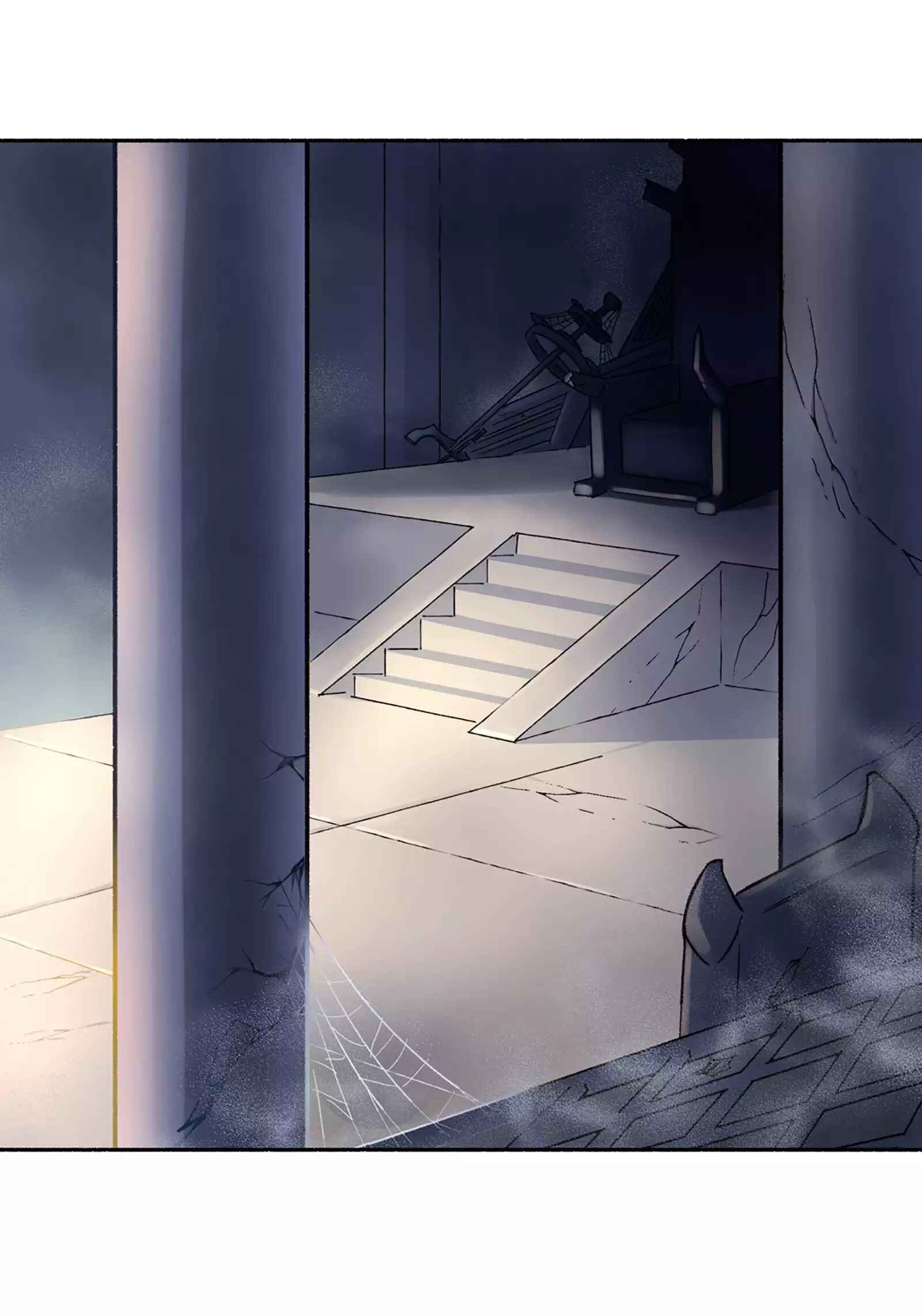 Chapter 1 - Page 25