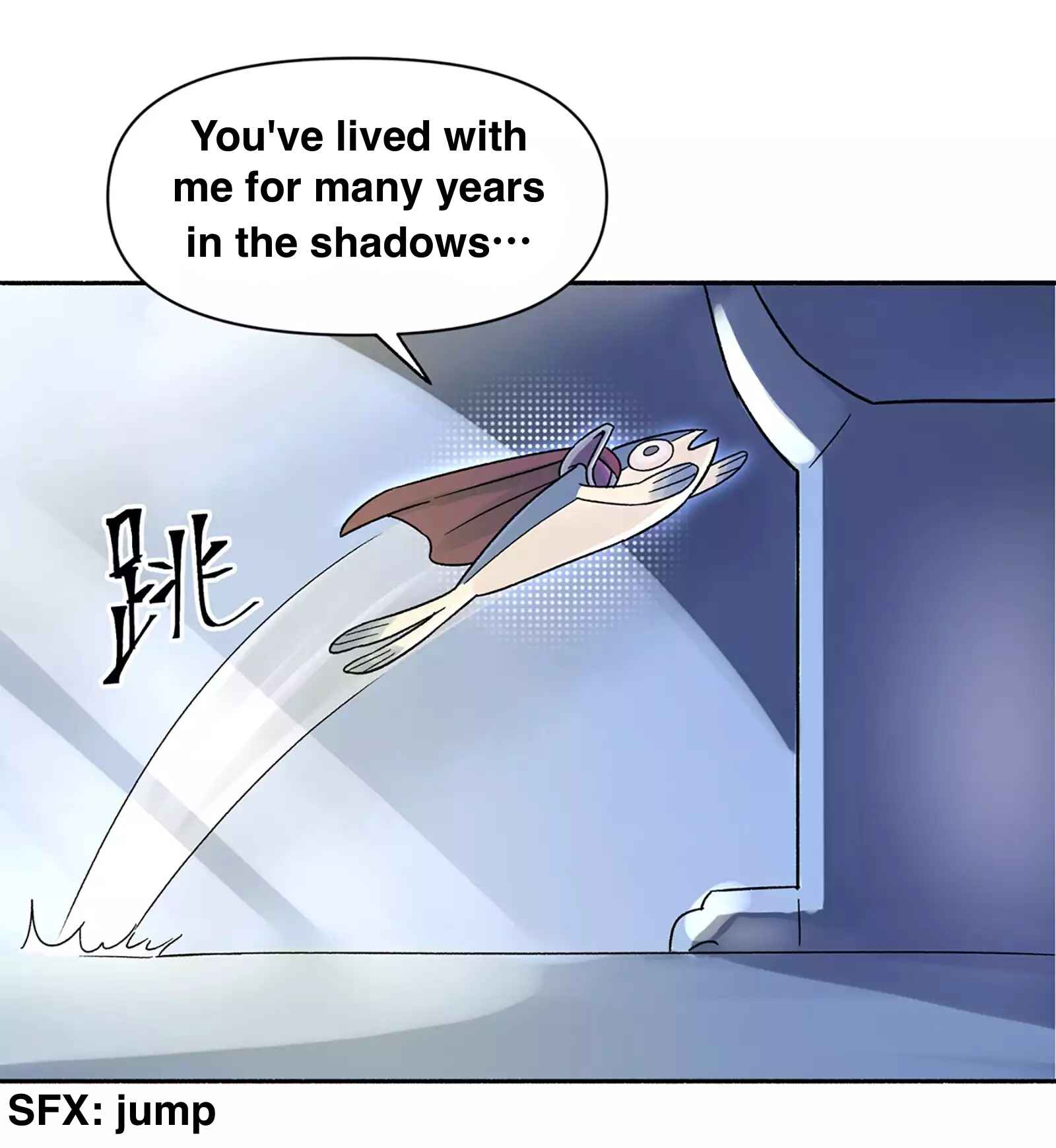 Chapter 1 - Page 36