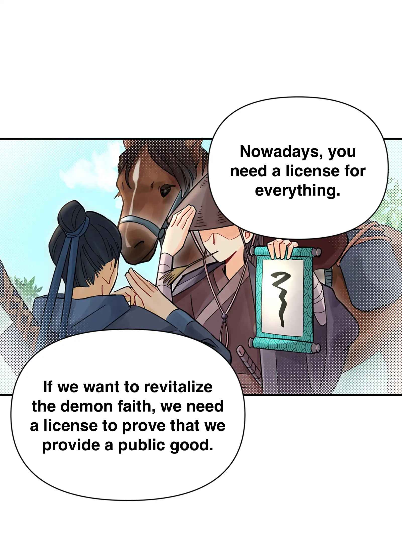 Chapter 1 - Page 43