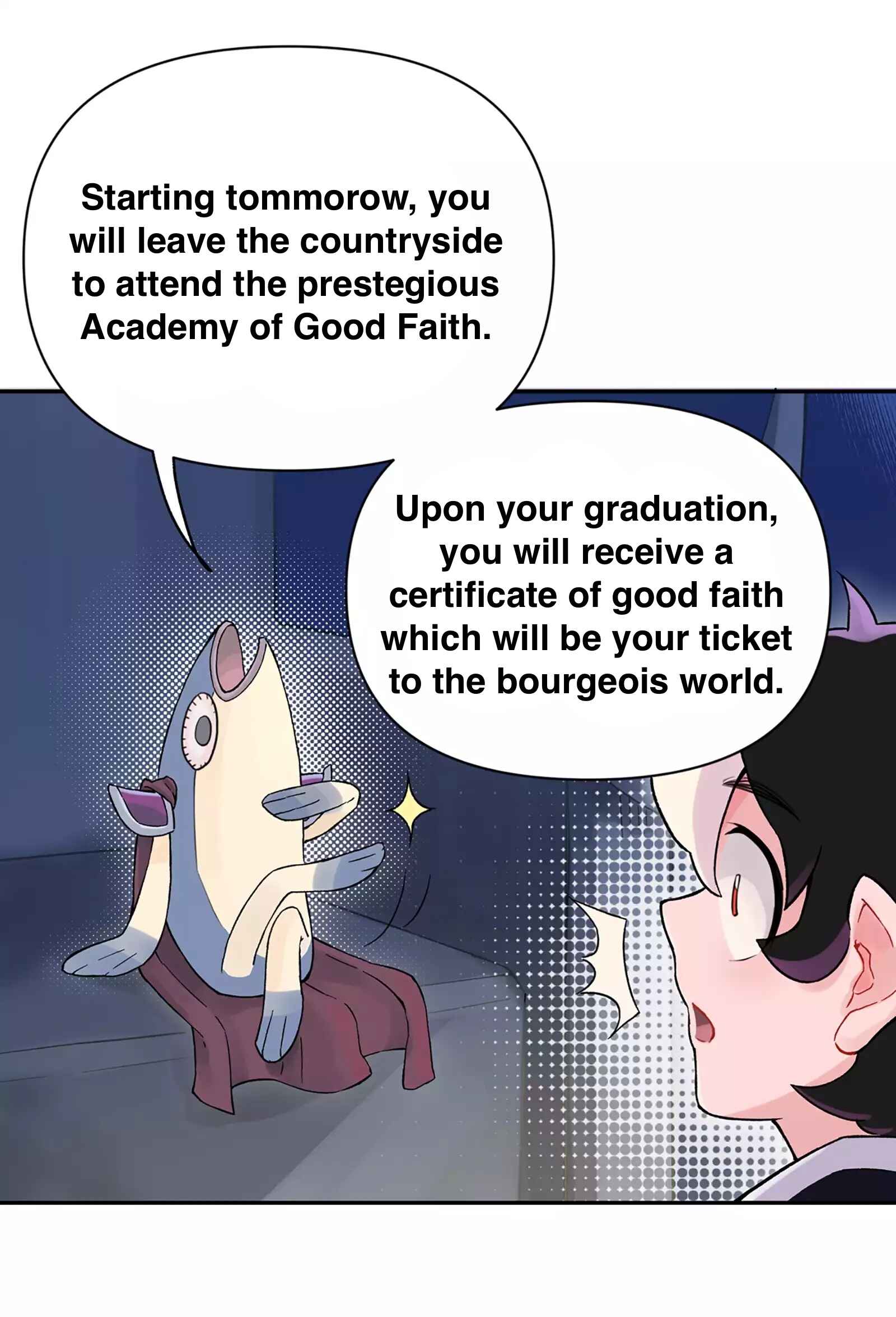 Chapter 1 - Page 46