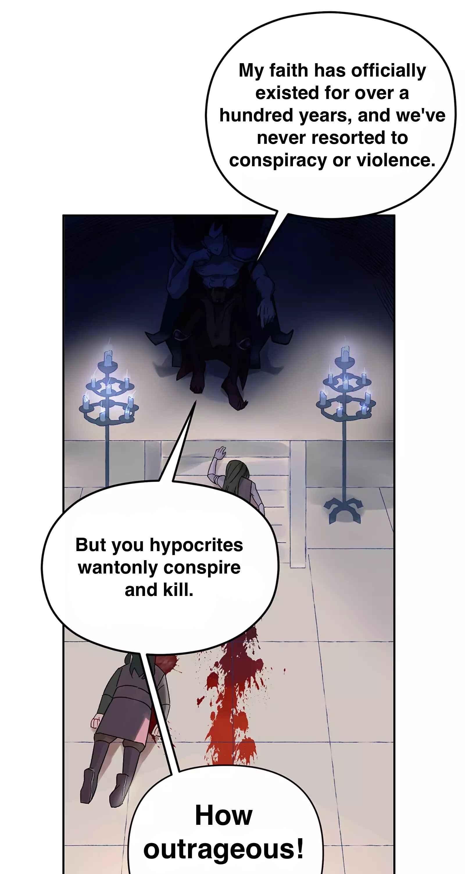 Chapter 1 - Page 7