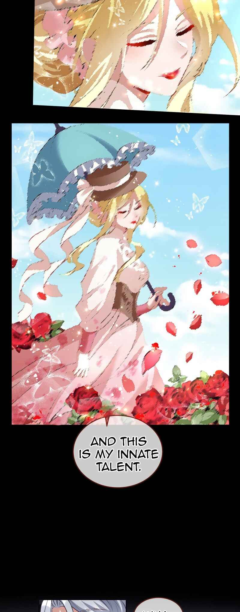Chapter 464 - Page 4