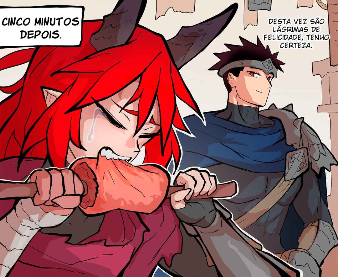 Chapter 3 - Page 5