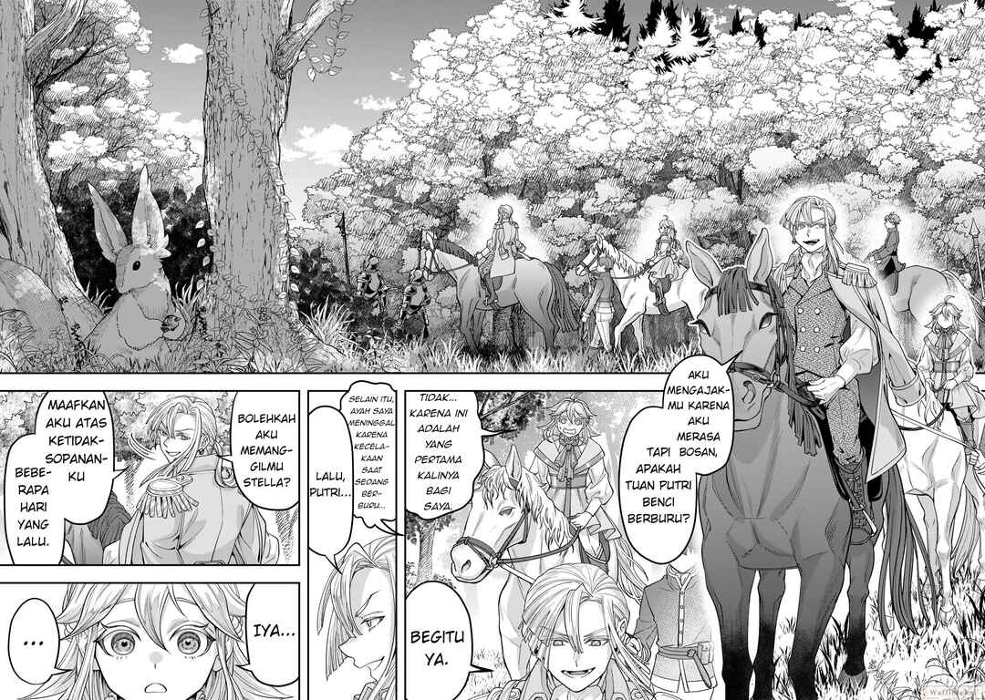 Chapter 9.3 - Page 1