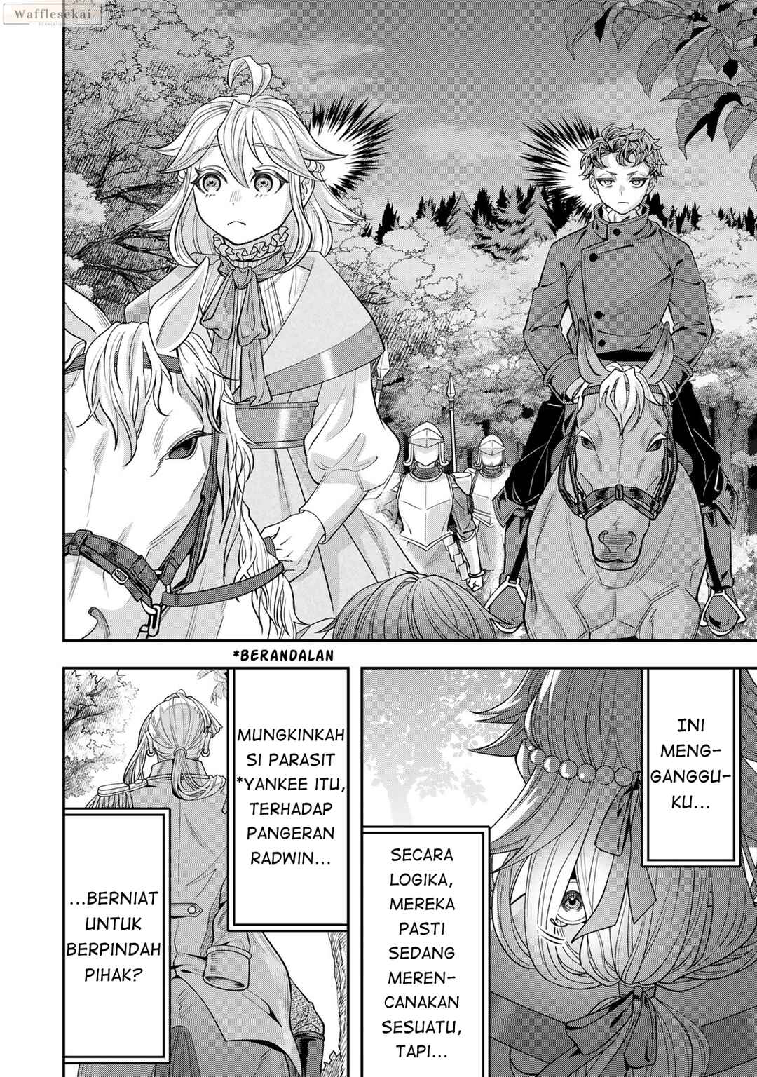 Chapter 9.3 - Page 2