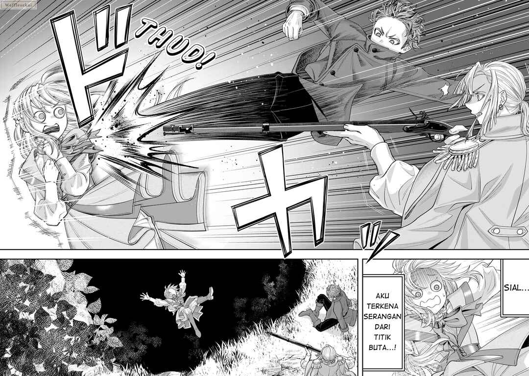 Chapter 9.3 - Page 7
