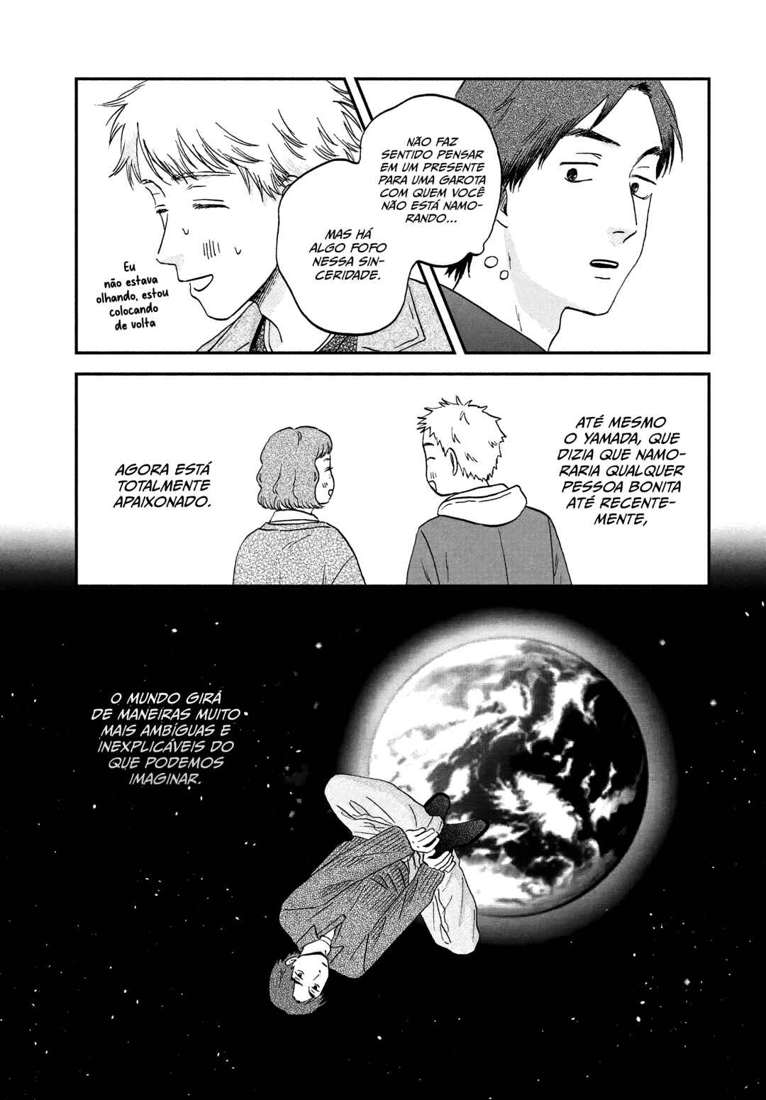 Chapter 77 - Page 14