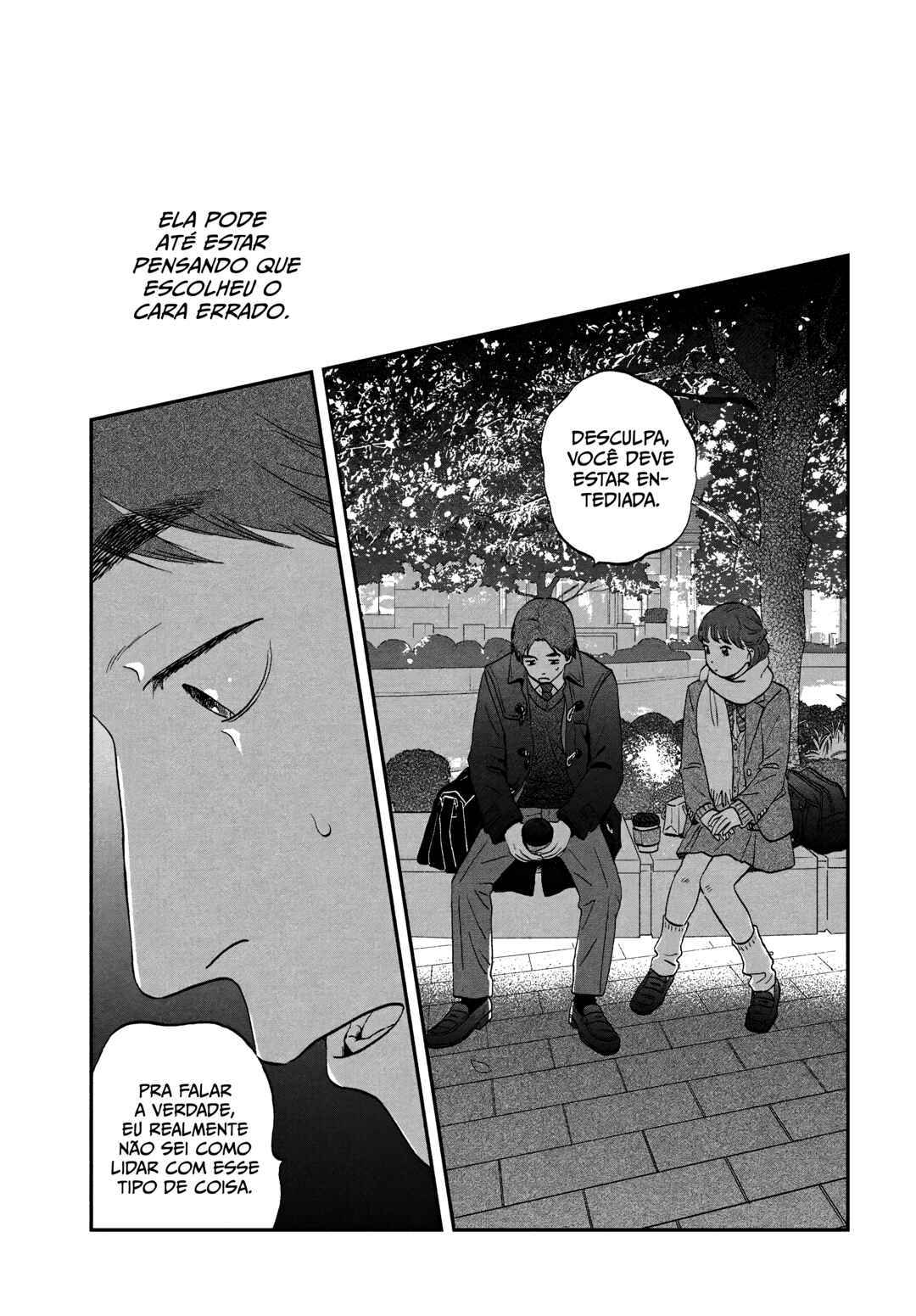 Chapter 77 - Page 26