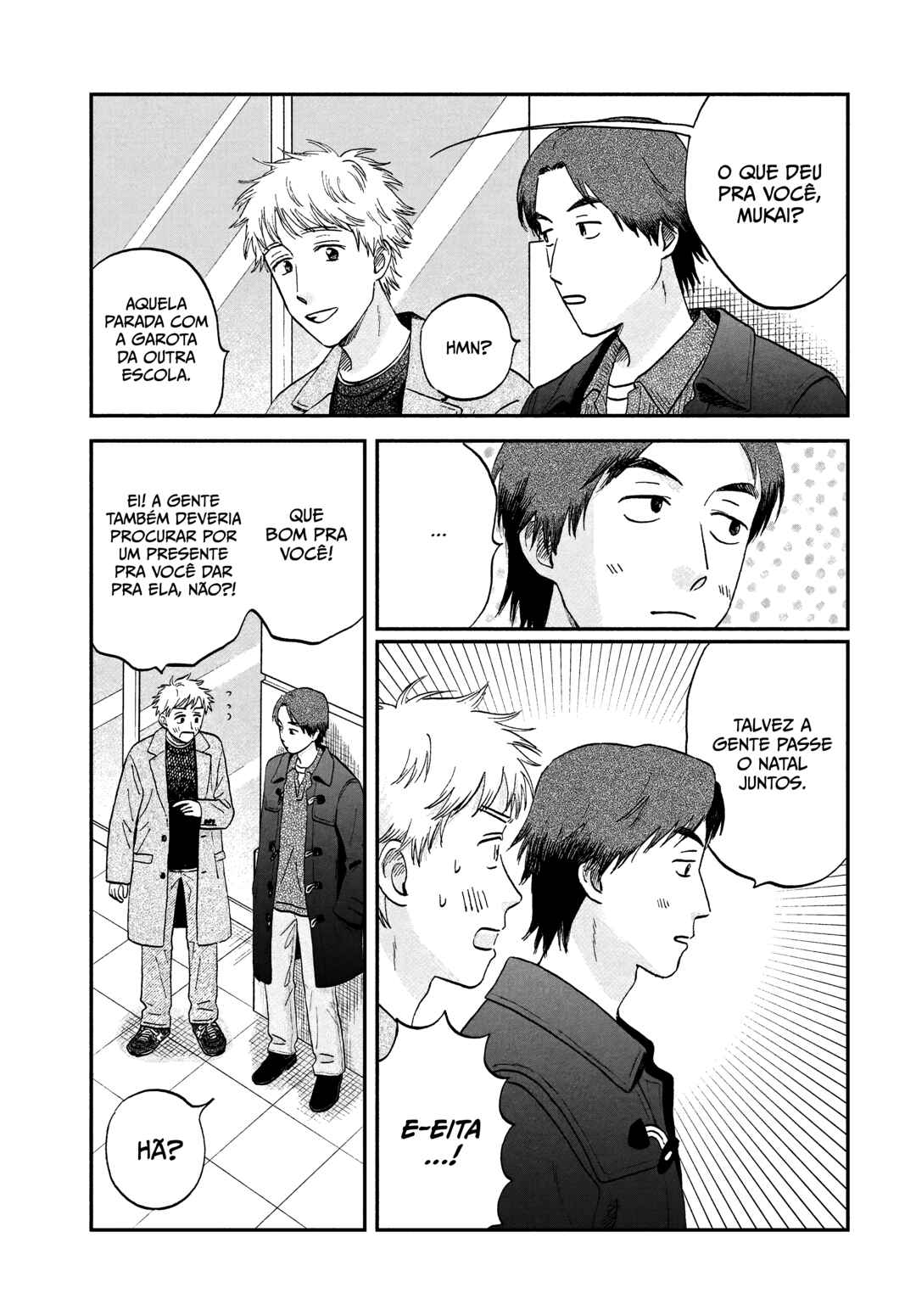 Chapter 77 - Page 6