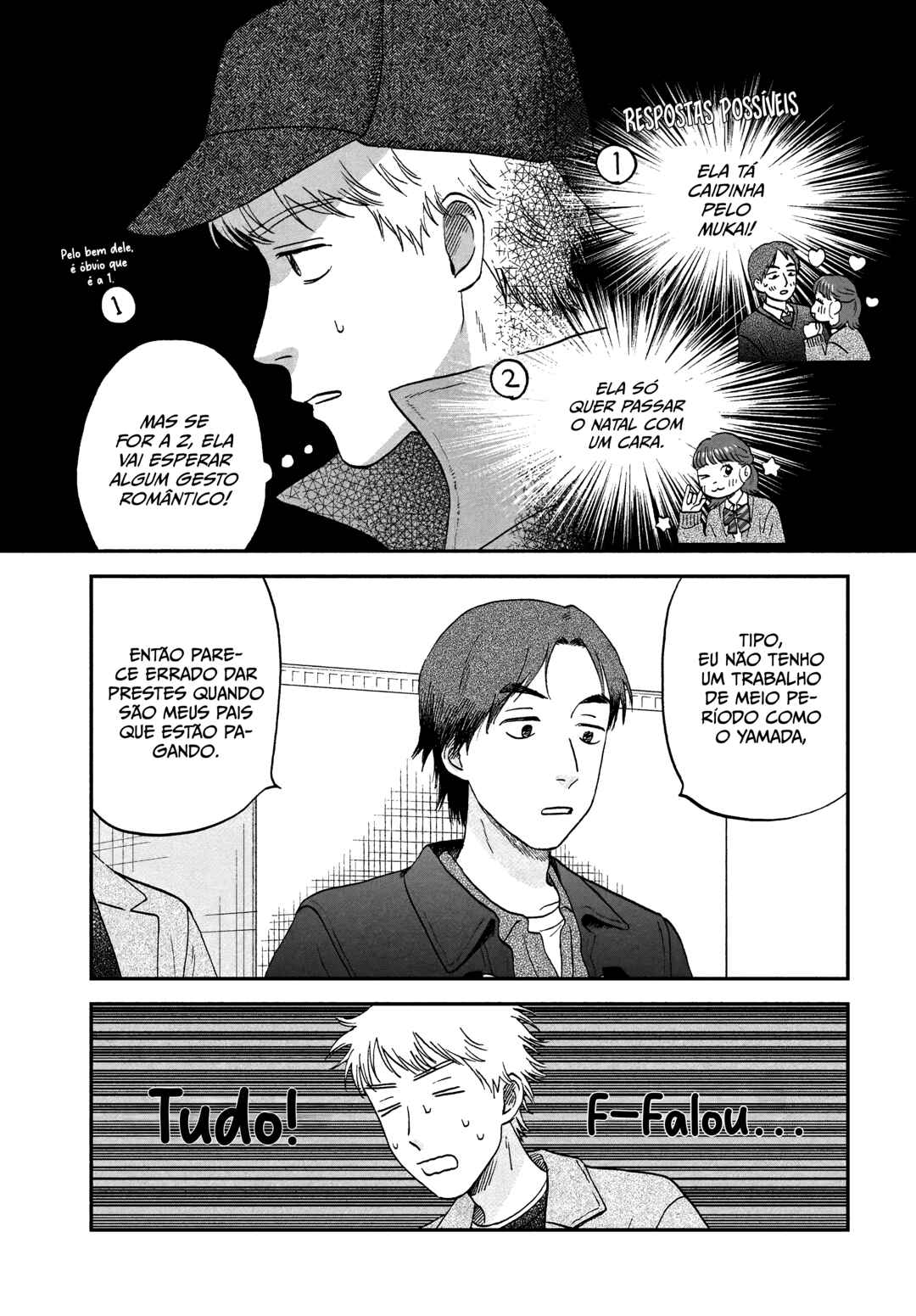 Chapter 77 - Page 8