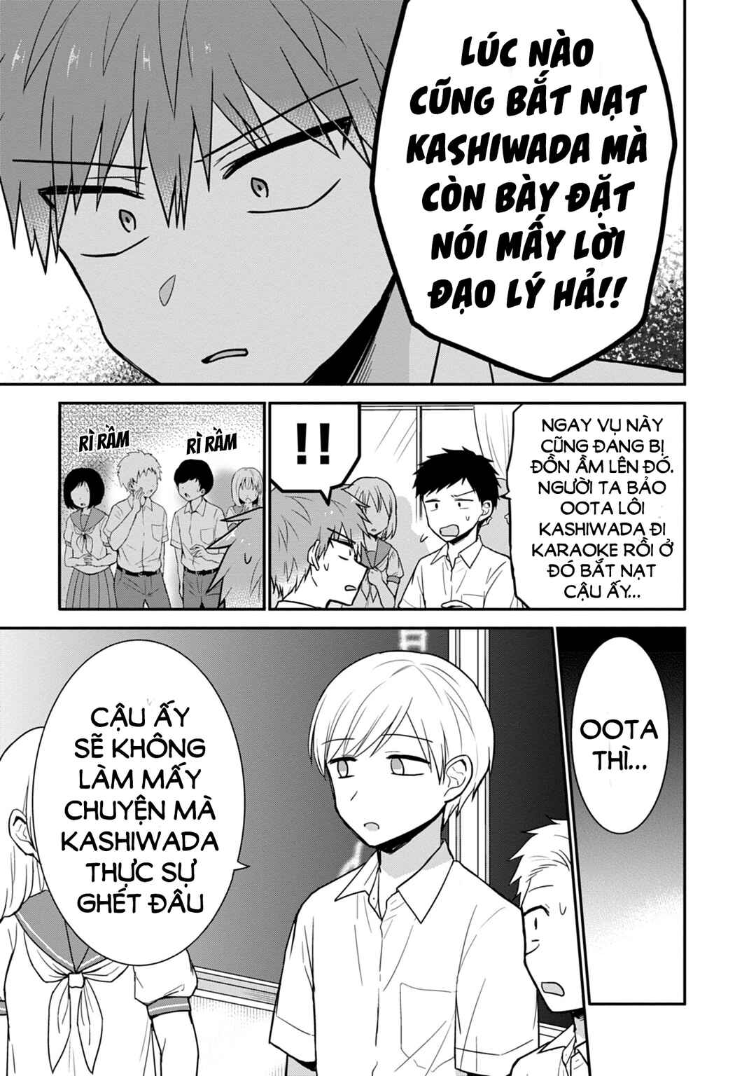 Chapter 48 - Page 11