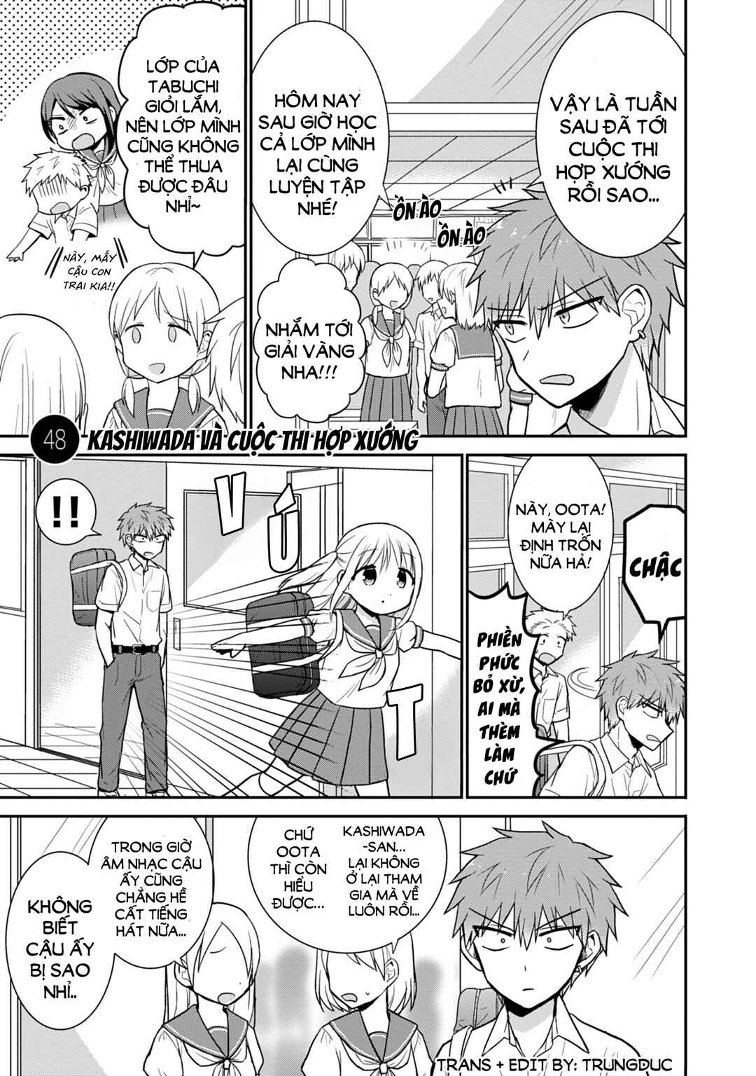 Chapter 48 - Page 3