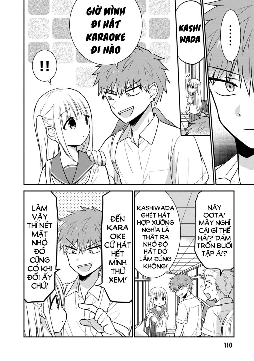 Chapter 48 - Page 4