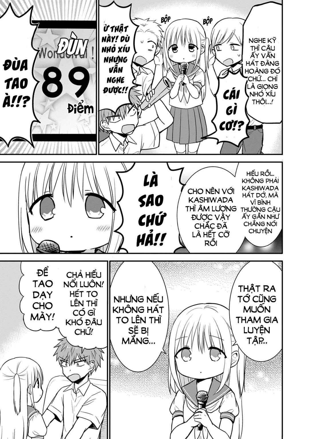 Chapter 48 - Page 9