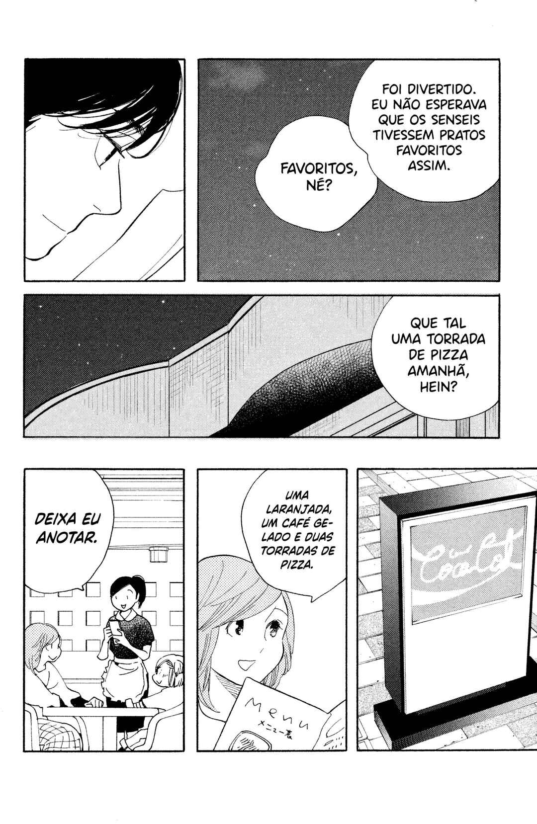 Chapter 29 - Page 13