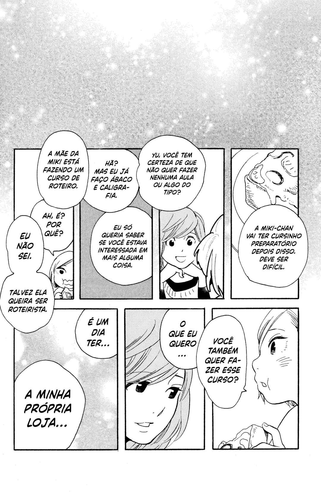 Chapter 29 - Page 15