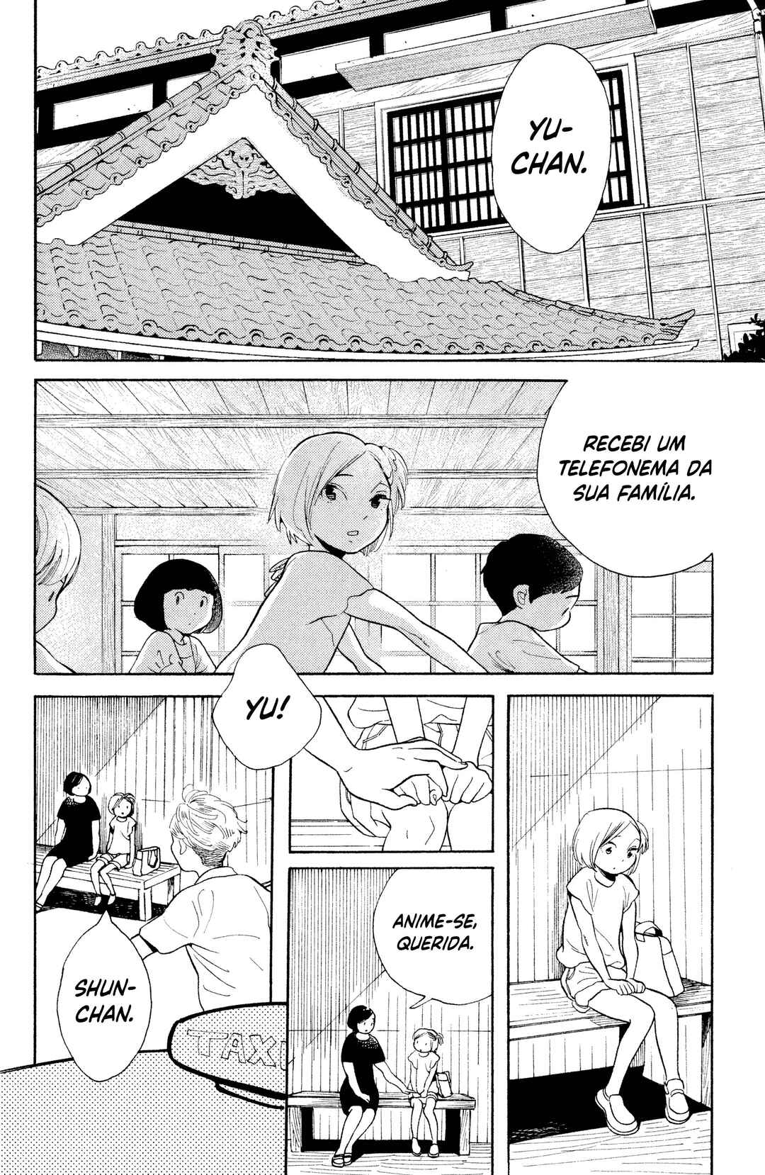 Chapter 29 - Page 21