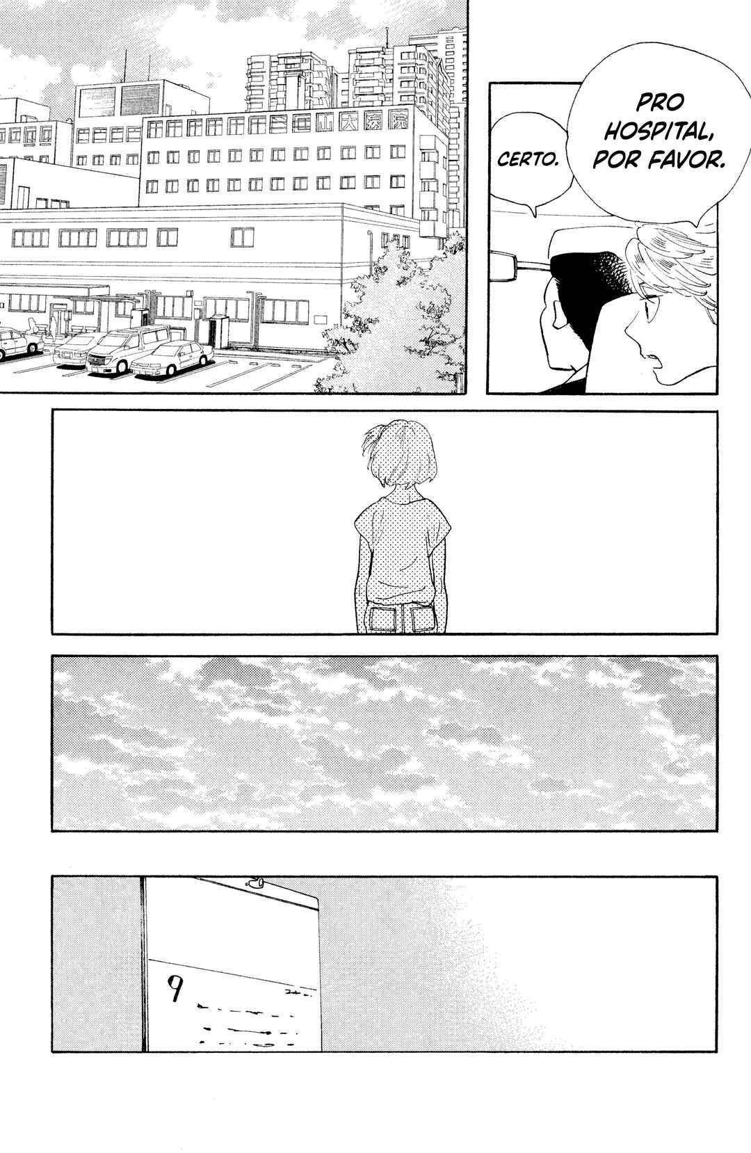Chapter 29 - Page 22