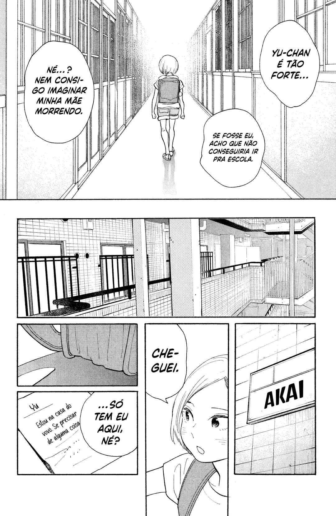 Chapter 29 - Page 25