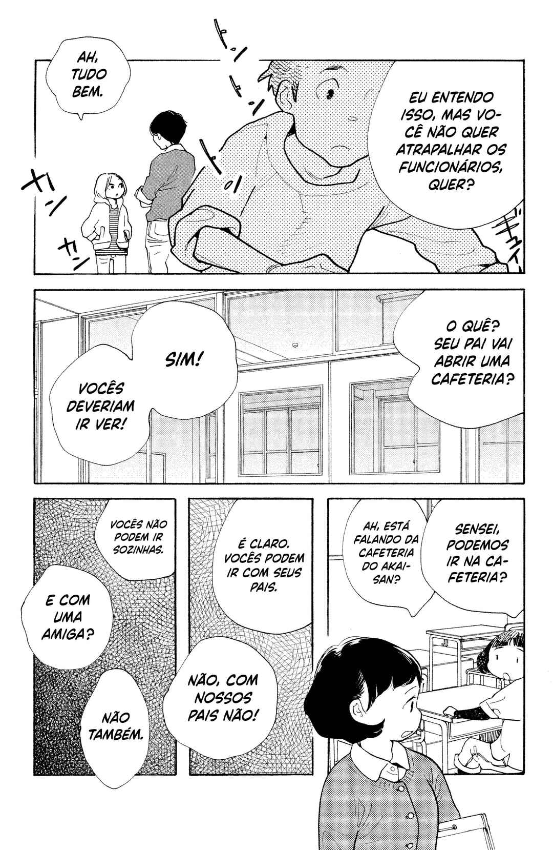 Chapter 29 - Page 32