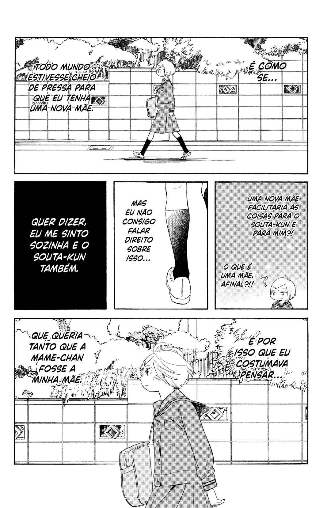 Chapter 29 - Page 7