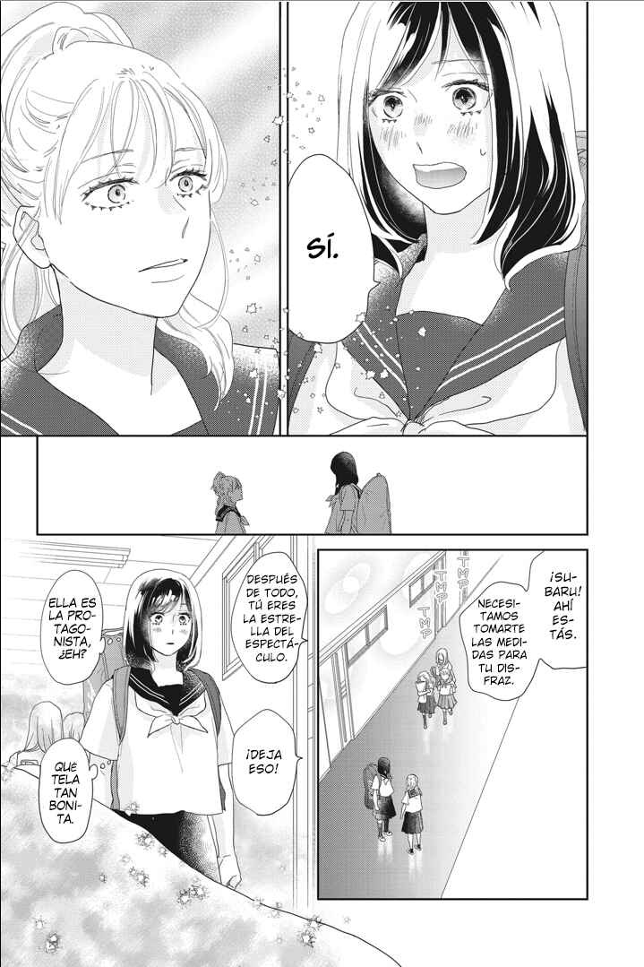 Chapter 15 - Page 10