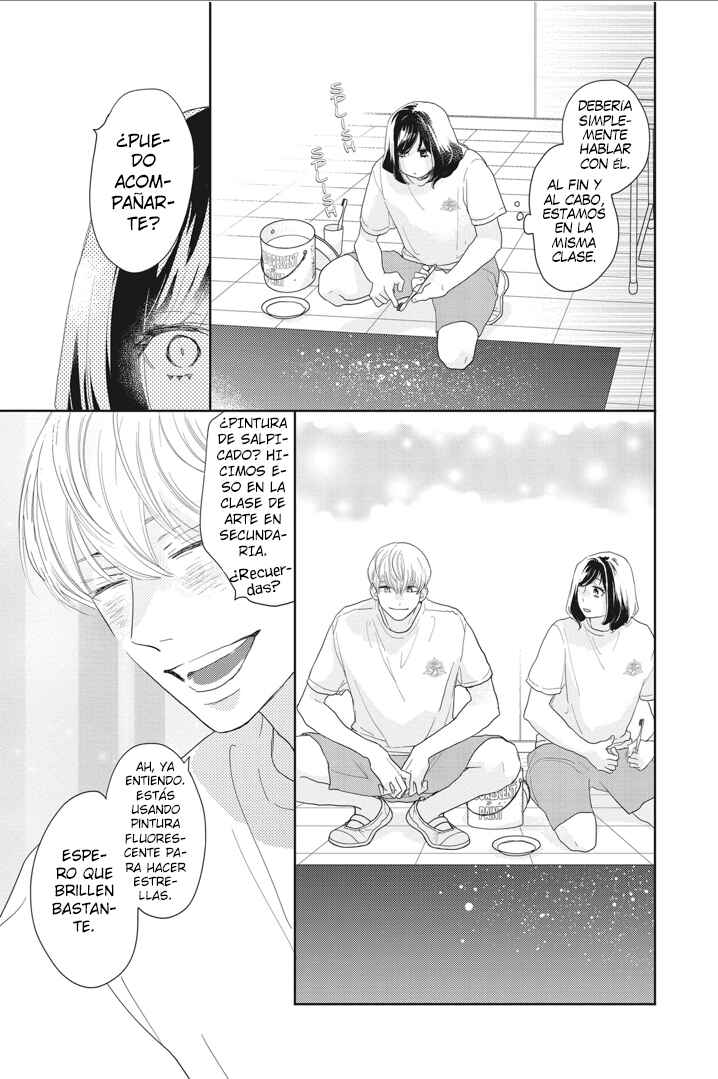 Chapter 15 - Page 16