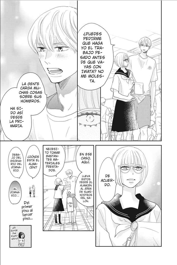 Chapter 15 - Page 20
